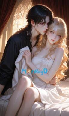 Em Trai Kế Là Bệnh Kiều