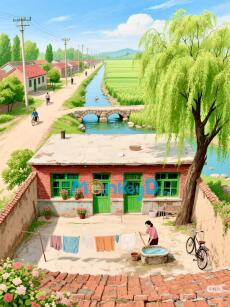 Túi Máu Di Động