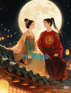 CỐ ĐƯỜNG CHIẾU TUYẾT LAI