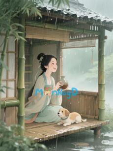 GỐI TRĂNG MÀ NGỦ