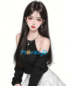 NGƯỜI VỢ CÂM