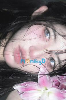 Sau khi chồng mất, thực ra tôi không hề đau lòng