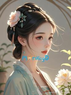 Pháo Hôi Nữ Phụ Không Làm Nữa