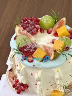 Tôi Nổi Tiếng Sau Khi Chửi Ma