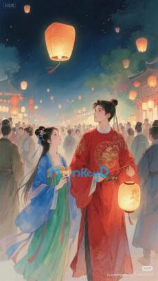 TRĂNG SÁNG SÁNG NGỜI
