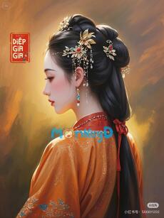 Đích Tỷ Đoạn Chân