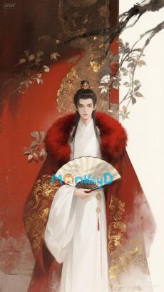 HOÀI BÍCH