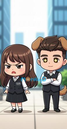 Có Không Giữ - Mất Lấy Lại Mệt Ghê