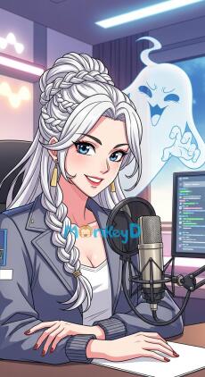 Mạnh Bà Xinh Đẹp Tuyệt Trần Livestream Trừng Trị Kẻ Ác