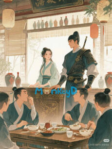 YÊN CHÂU SƯƠNG LẠNH