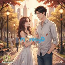 Bốn Mùa Của Tình Yêu