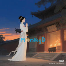 SAU KHI TIỂU THƯ QUA ĐỜI, TA TÁI GIÁ CÙNG CÔ GIA