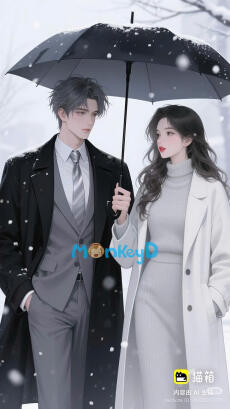 MUỘN MÀNG MỘT CHỮ YÊU
