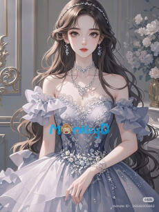 BẠN GÁI NHỎ CỦA TỔNG GIÁM ĐỐC