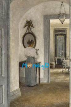 Ngày Thứ Ba Nhận Việc, Lỡ Tay Giết Chó Cưng Của Chủ