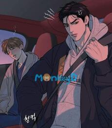 Đến Chết Mới Thôi