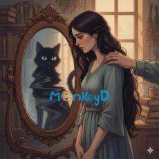 Anh Ấy Chữa Khỏi 'Nỗi Lo Về Ngoại Hình' Cho Tôi