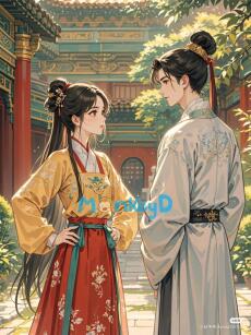 NỮ SỨ THẦN TÙY HỨNG