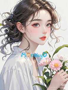 NGƯỜI MẸ THIÊN VỊ TRỌNG SINH RỒI