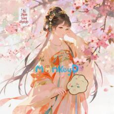 BỎ THẾ TỬ LẤY PHU QUÂN BỆNH KIỀU