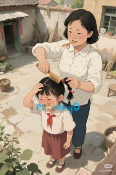 ĐÔI BÔNG TAI HOA TRÀ