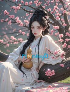 HOÀNG HẬU BỊ PHẾ