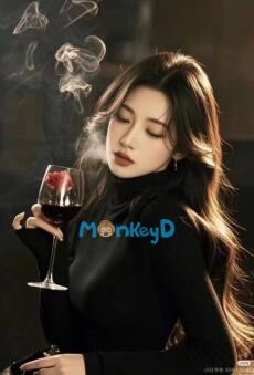 Mười Năm Gắn Bó, Một Ngày Tuyết Rơi