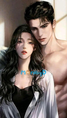 ĐỪNG THEO ĐUỔI TÔI , ANH KHÔNG XỨNG