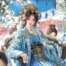 Một trận hôn lễ, hai số phận