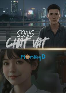 Sống Chật Vật