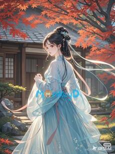 Trọng Sinh Đêm Tân Hôn, Phu Quân Hắc Hoá Rồi