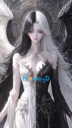 Tại Sao Lại Gây Sự Với Cô Ta? Giết Đã Tay Rồi Anh Gánh Nổi Trách Nhiệm À?