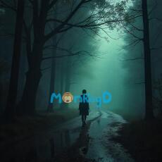 ÁNH SÁNG MUỘN MÀNG TRONG MẮT NGƯỜI MÙ CÓ THẬT SỰ ĐÁNG GIÁ HAY KHÔNG?