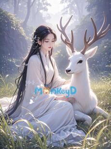 Hậu Cung Không Tên Nàng