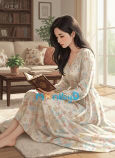 Cô Ấy Đã Biến Mất