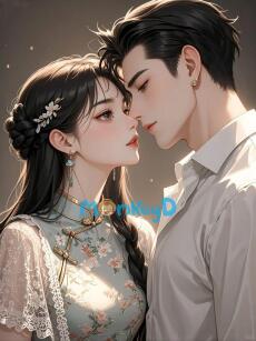Pháo Hôi Làm Bếp, Tướng Quân Đừng Ăn Tim Ta!