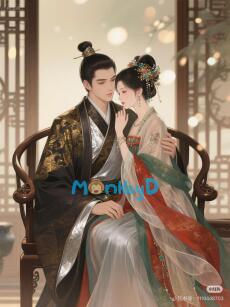 NGUYỆT HOA TRUYỆN