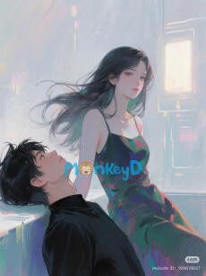 TÔI VÀ PHẢN DIỆN KẾT HÔN RỒI