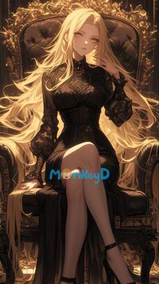 Ly Hôn Ở Cổng Quân Khu : Thiếu Tướng, Anh Nợ Tôi Một Lời Xin Lỗi