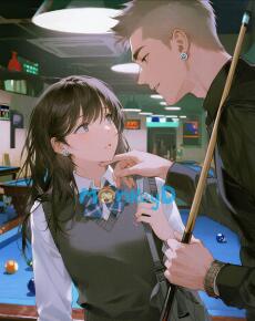 Chạy Trốn Khỏi Mùa Hè