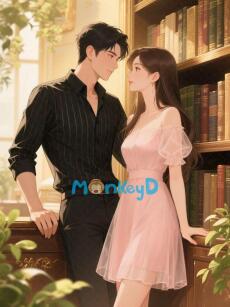 Người Chồng Lạnh Lùng Nóng Bỏng