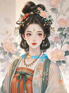 SAU KHI CHỦ MẪU HẦU PHỦ ĐÌNH CÔNG