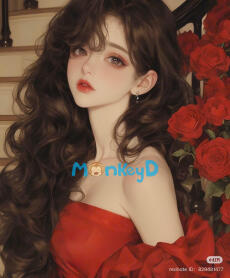 NGHI LỄ HIẾN TẾ CỦA CÔ GÁI MÙ