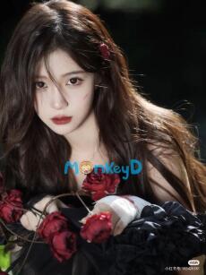 Chồng luôn nói mẹ anh ta không nợ tôi