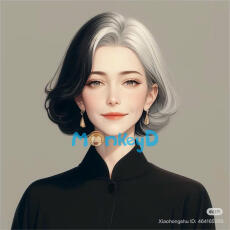 Ly Hôn Nhưng Vẫn Muốn Chung Một Nhà