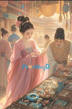 Kiếp Này, Trọn Tình Không Trọn Hận