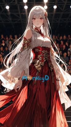 Trở Về Trong Ánh Mắt Kẻ Thù