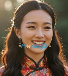 Xuyên thành thanh niên trí thức lấy chồng ở thập niên 70