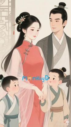 XUYÊN THÀNH KẾ MẪU CỦA HAI ĐẠI PHẢN DIỆN