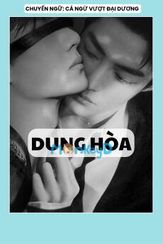 DUNG HÒA